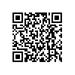 RWR81NR649BSRSL QRCode