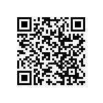 RWR81NR665FRB12 QRCode