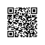 RWR81NR681FRB12 QRCode