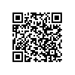 RWR81NR681FRBSL QRCode