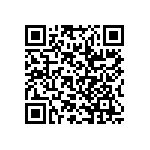 RWR81NR681FRRSL QRCode