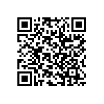 RWR81NR681FSBSL QRCode