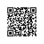 RWR81NR681FSS70 QRCode