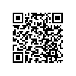 RWR81NR715FRS73 QRCode