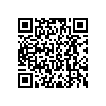 RWR81NR750FRRSL QRCode