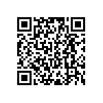 RWR81NR750FSBSL QRCode