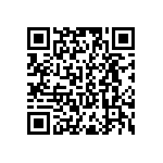 RWR81NR750FSRSL QRCode