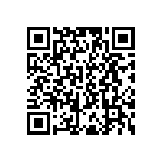 RWR81NR750FSS73 QRCode