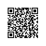 RWR81NR787FSBSL QRCode