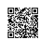 RWR81NR787FSS70 QRCode