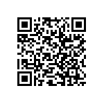 RWR81NR787FSS73 QRCode