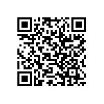 RWR81NR825FRS73 QRCode