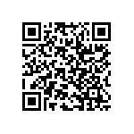 RWR81NR825FSBSL QRCode