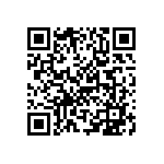 RWR81NR825FSRSL QRCode