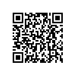 RWR81NR853FSB12 QRCode