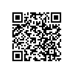 RWR81NR909FSB12 QRCode