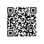 RWR81NR909FSBSL QRCode