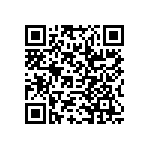 RWR81NR931FRB12 QRCode