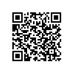 RWR81NR931FRRSL QRCode