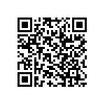 RWR81NR976FRBSL QRCode
