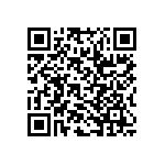 RWR81NR976FSBSL QRCode