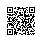 RWR81S1000BRBSL QRCode