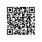 RWR81S1000BRS70 QRCode
