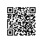 RWR81S1000BSBSL QRCode