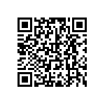 RWR81S1000DRB12 QRCode