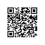 RWR81S1000DRBSL QRCode