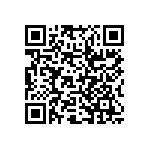 RWR81S1000DSS73 QRCode