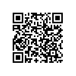 RWR81S1000FPBSL QRCode