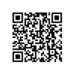RWR81S1000FSS70 QRCode