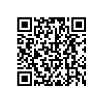 RWR81S1001BRRSL QRCode