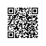 RWR81S1001BRS70 QRCode