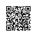 RWR81S1001BSRSL QRCode