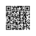 RWR81S1001DRS70 QRCode