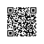 RWR81S1001DSBSL QRCode