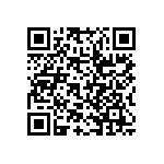 RWR81S1001FRBSL QRCode