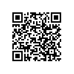 RWR81S1020FRS73 QRCode