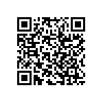 RWR81S1020FSBSL QRCode