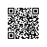 RWR81S1030BSB12 QRCode