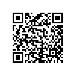 RWR81S1040BRB12 QRCode