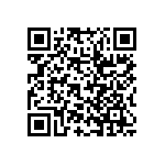 RWR81S1040BRBSL QRCode