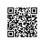 RWR81S1050FSRSL QRCode