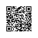 RWR81S1060DRBSL QRCode