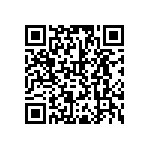 RWR81S1060DRS70 QRCode