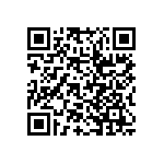 RWR81S1070FRBSL QRCode