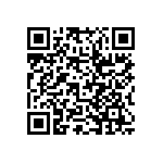 RWR81S1070FRS70 QRCode
