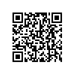 RWR81S10R0BRS70 QRCode